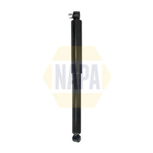 NAPA Shock Absorber Damper Strut Rear Right NSA1286