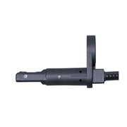 Hella ABS Wheel Speed Sensor Rear Right 6PU 358 417-321