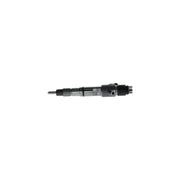 Bosch Diesel Injector Nozzle Tip