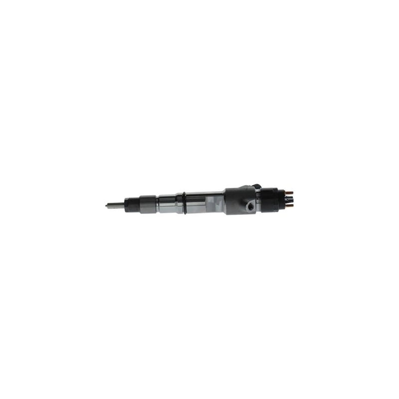 Bosch Diesel Injector Nozzle Tip