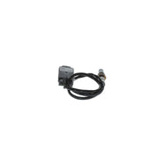 Bosch AdBlue NOx Sensor before soot particulate filter fits Volvo XC40 2017-2021