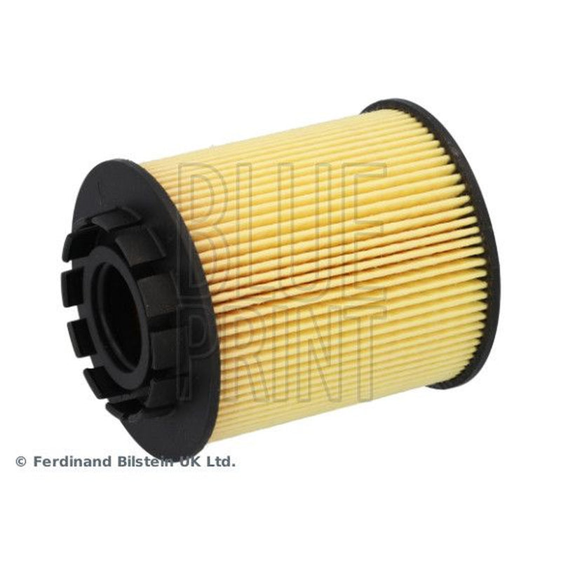 Blue Print Engine Oil Filter fits Citroën C5 X 2021 on