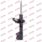 KYB Shock Absorber Damper Strut Front Left fits Hyundai Santa Fé II 2006-2012