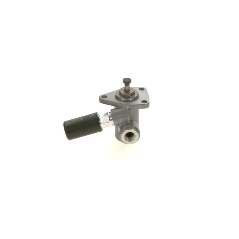 Bosch Fuel Pump Assembly