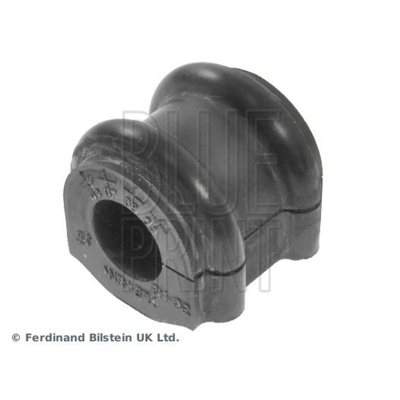 Blue Print Anti Roll Bar Mounting Bracket Front ADG080178