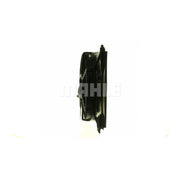 Mahle Engine Cooling Fan fits Kia Rio II 2005-2011 1.4 1.6