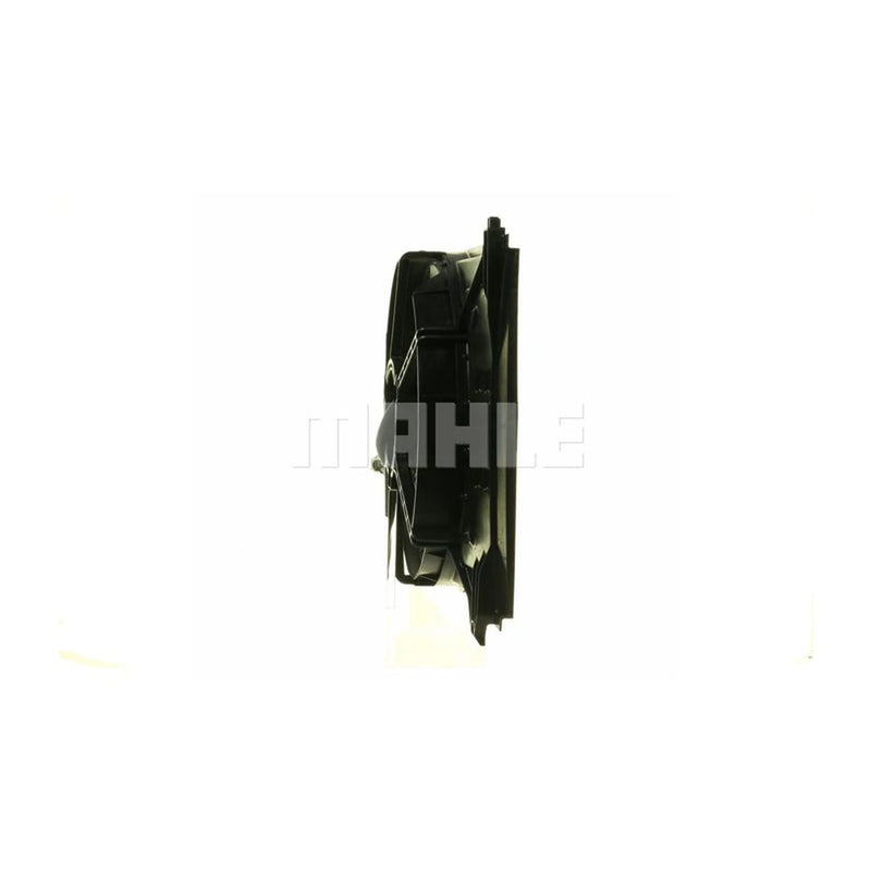 Mahle Engine Cooling Fan fits Kia Rio II 2005-2011 1.4 1.6