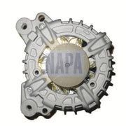 NAPA Car Alternator 12V fits Audi A3 2012-2020 1.6