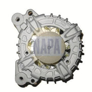 NAPA Car Alternator 12V NAL2026