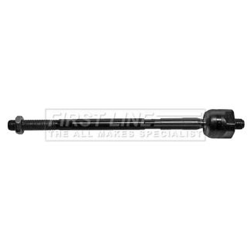 First Line Stabiliser Drop Link fits Seat Arosa 1997-2004 1.0 1.4 1.7
