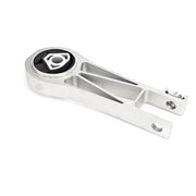 Delphi Engine Mount Mounting Rear fits Citroën Relay III 2011 on 3.0