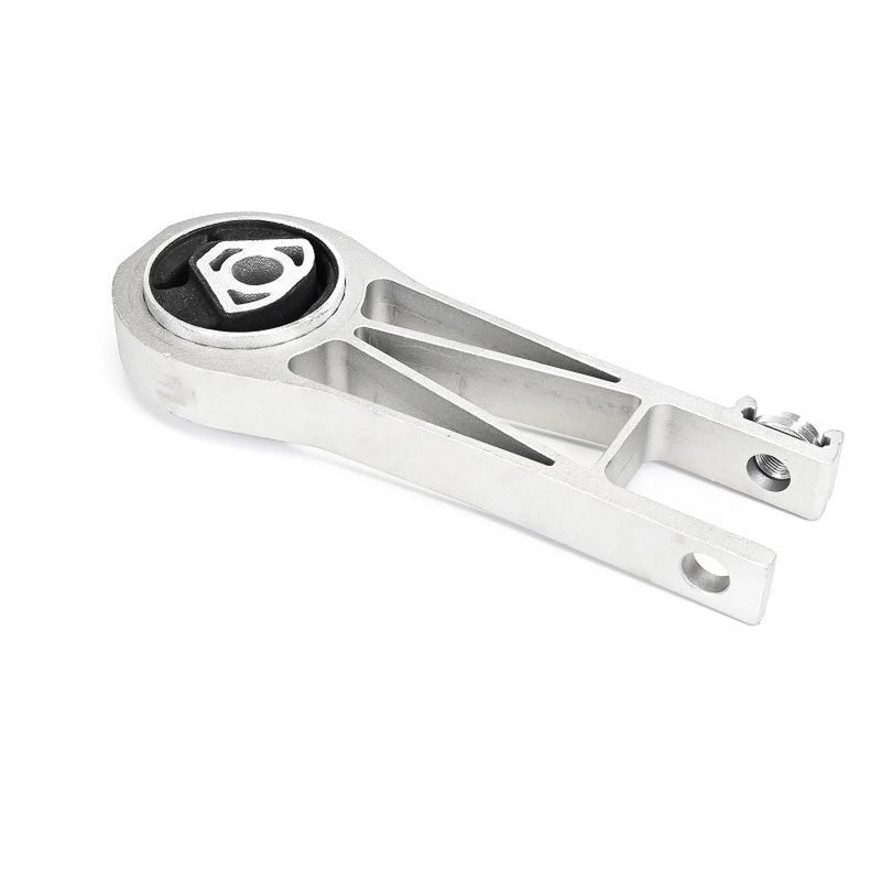 Delphi Engine Mount Mounting Rear fits Citroën Relay III 2011 on 3.0
