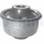 Delphi Wishbone / Control / Trailing Arm Bush fits Citroën Mpv 2008-2021 1.6