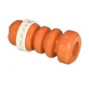 Gates Rear Rubber Buffer Suspension SUS1191