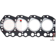 FAI Cylinder Head Gasket 1mm Thick HG670B