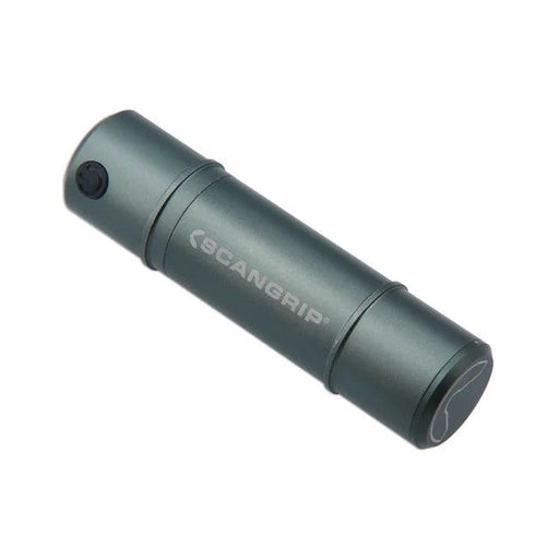 Power-TEC Scangrip Powerbank - ScangripPL