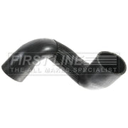 First Line Intercooler Turbo Charge Air Hose fits Audi A6 Allroad C6 2006-2011