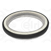 Elring Crankshaft Shaft Seal OD ID Wide fits Alfa Romeo Tonale 2022 on 1.3 1.5