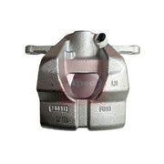 Apec Brake Caliper Assembly Front Left LCA1594N