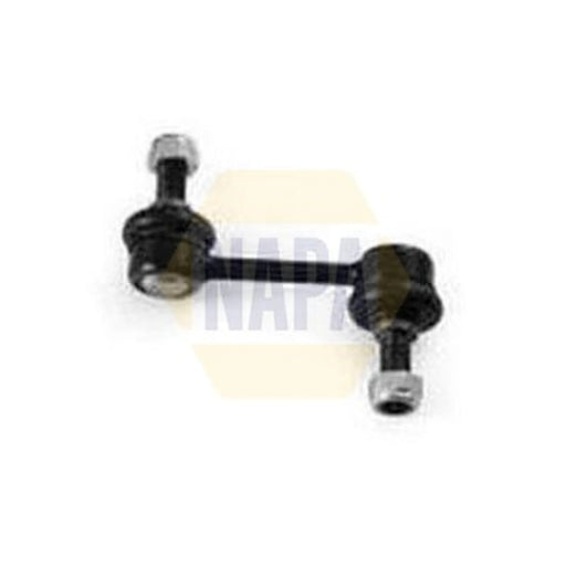 NAPA Stabiliser Bar Link Coupling Rod Front Right NST4256