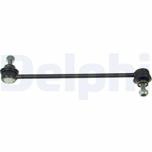 Delphi Stabiliser Bar Link Coupling Rod Front TC1086