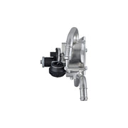 Hella EGR Exhaust Gas Recirculation Module fits Seat Ibiza 2010-2015 1.2