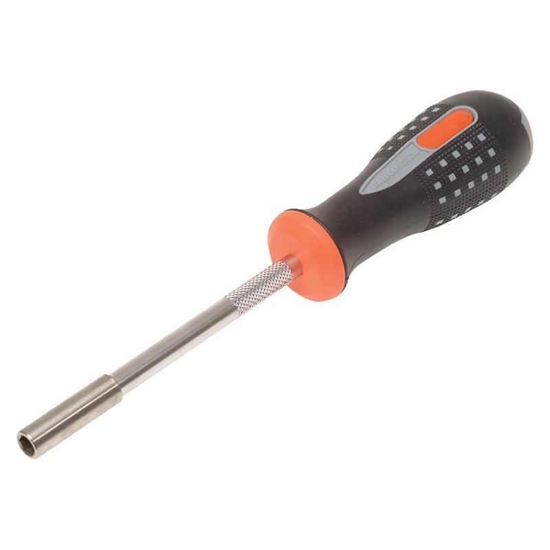 Bahco 808050A Screwdriver + Bits Bahco - NN4 Online