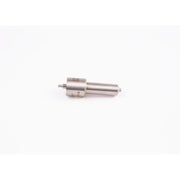 Bosch Diesel Injector Nozzle Tip