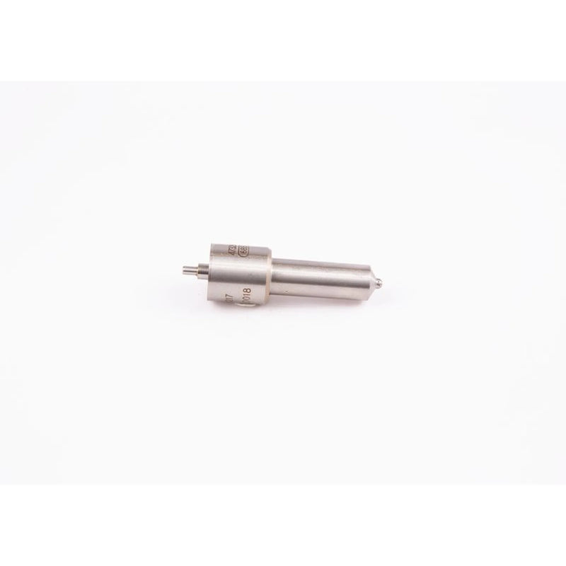 Bosch Diesel Injector Nozzle Tip