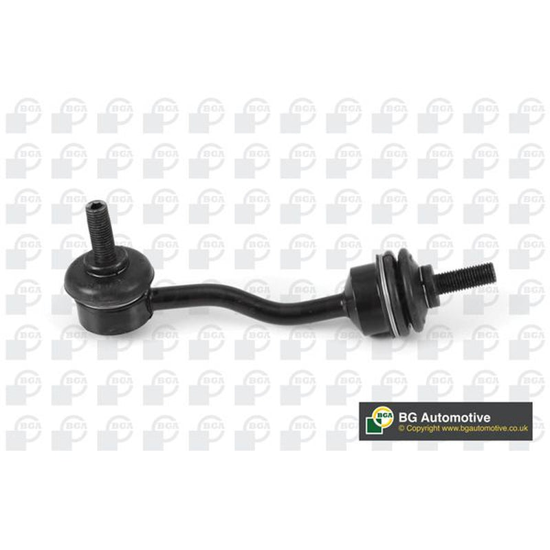 BGA Stabiliser Bar Link Coupling Rod Rear Right fits Tesla Model X 2015-2017
