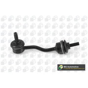 BGA Stabiliser Bar Link Coupling Rod Rear Right LS9712
