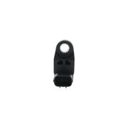 Bosch Camshaft Position Sensor Rear 0 986 280 813