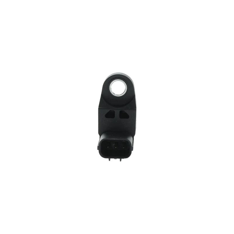 Bosch Camshaft Position Sensor Rear 0 986 280 813