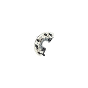 Bosch Alternator Rectifier Diode Pack