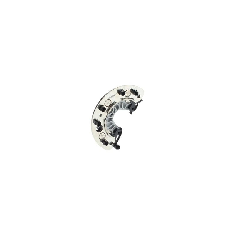 Bosch Alternator Rectifier Diode Pack