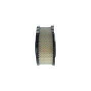 Bosch Engine Air Filter