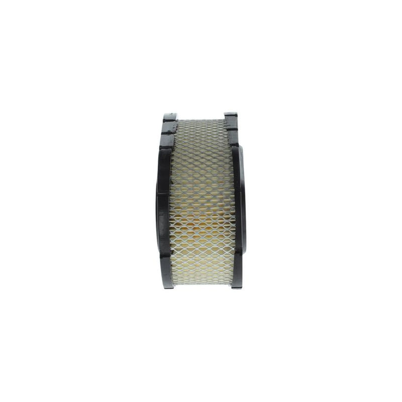Bosch Engine Air Filter