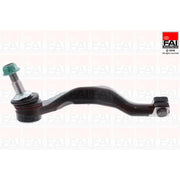 FAI 2 x Tie Rod Ends