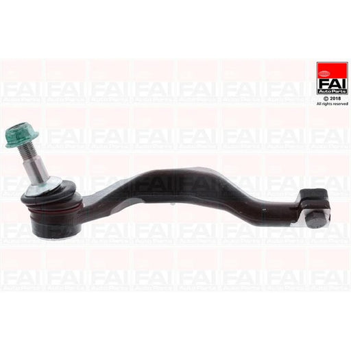 FAI 2 x Tie Rod Ends