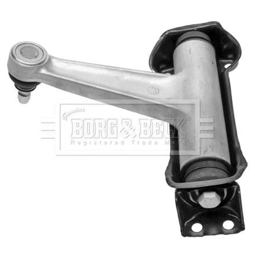 Borg & Beck Control/Trailing Arm BCA5704