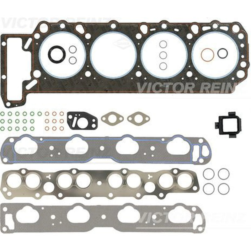 Victor Reinz Cylinder Head Gasket Kit 02-27675-04