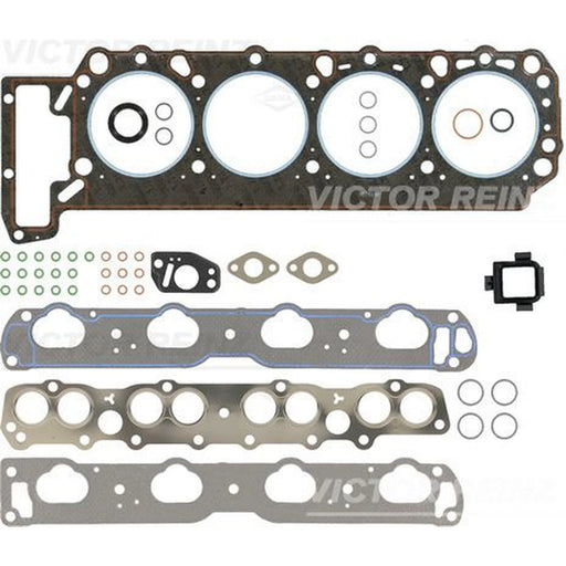 Victor Reinz Cylinder Head Gasket Kit 02-27675-04