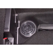 Laser AdBlue Tank Cap Remover - for PSA 7929 Laser - Dynamic Drive