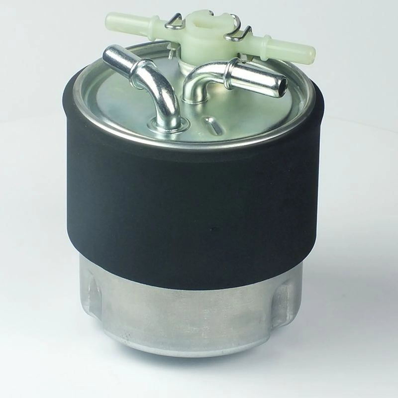 Delphi Fuel Filter Element fits Nissan NV200 2010-2011 1.5