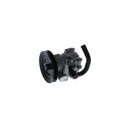 Bosch Power Steering Hydraulic Pump fits Hyundai Matrix 2001-2010 1.6