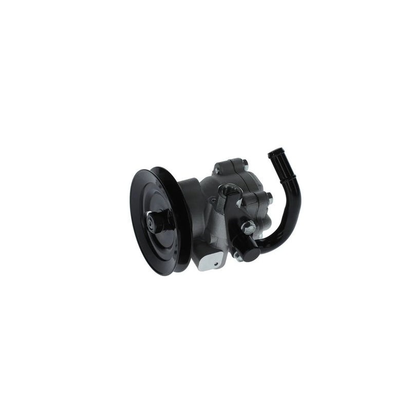 Bosch Power Steering Hydraulic Pump fits Hyundai Matrix 2001-2010 1.6