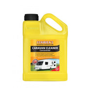 Fenwicks Caravan Cleaner - 1 Litre - 0106