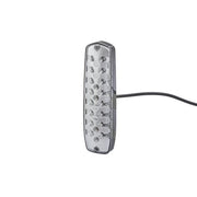 Hella Tail Light / Lamp LED Right
