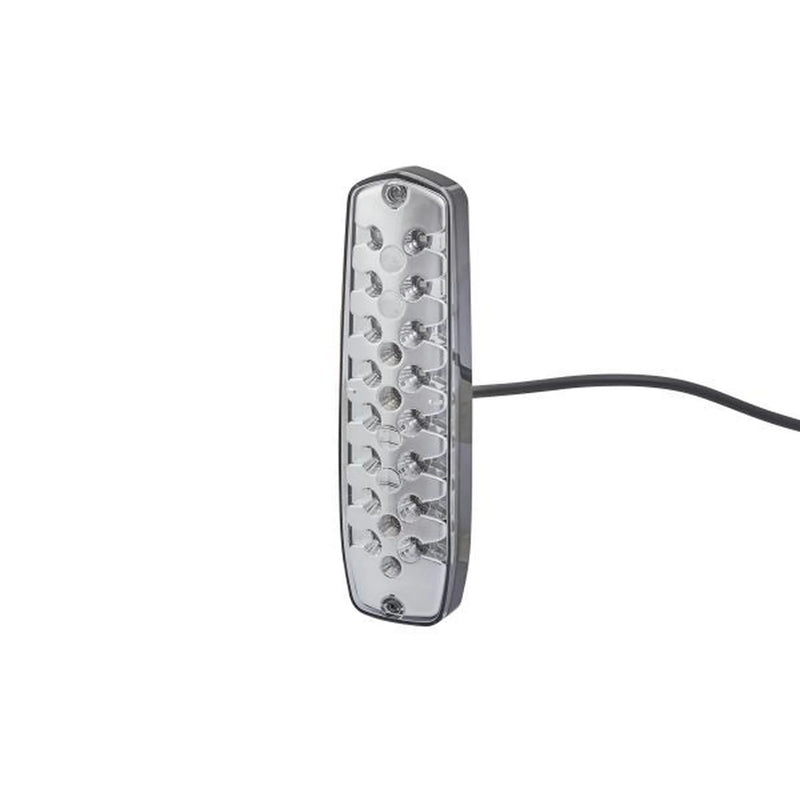 Hella Tail Light / Lamp LED Right