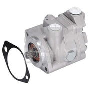 Febi Power Steering Hydraulic Pump 185831